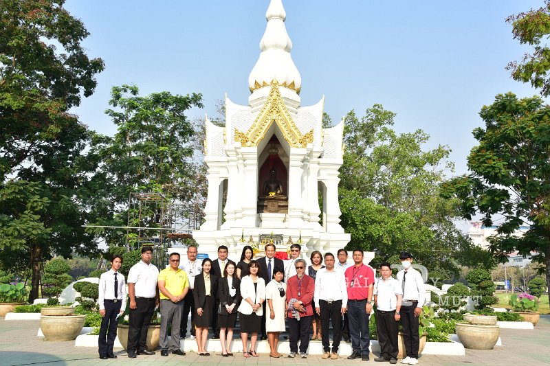 20210325-Phra Phriyamongkol-166.JPG